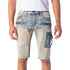 Gala Sentry Shorts 22-summer 1 Mens Style : Gsm1-22-15