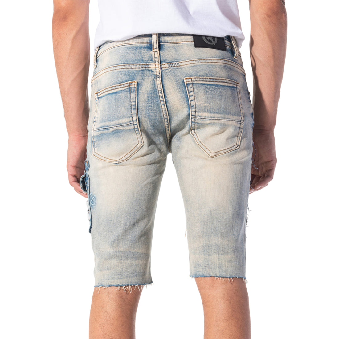 Gala Sentry Shorts 22-summer 1 Mens Style : Gsm1-22-15