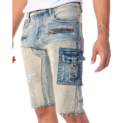 Gala Sentry Shorts 22-summer 1 Mens Style : Gsm1-22-15