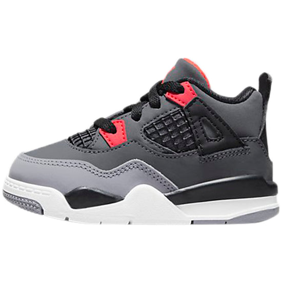 Jordan 4 Retro Infrared (TD)