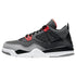 Jordan 4 Retro Little Kids Style : Bq7669-061