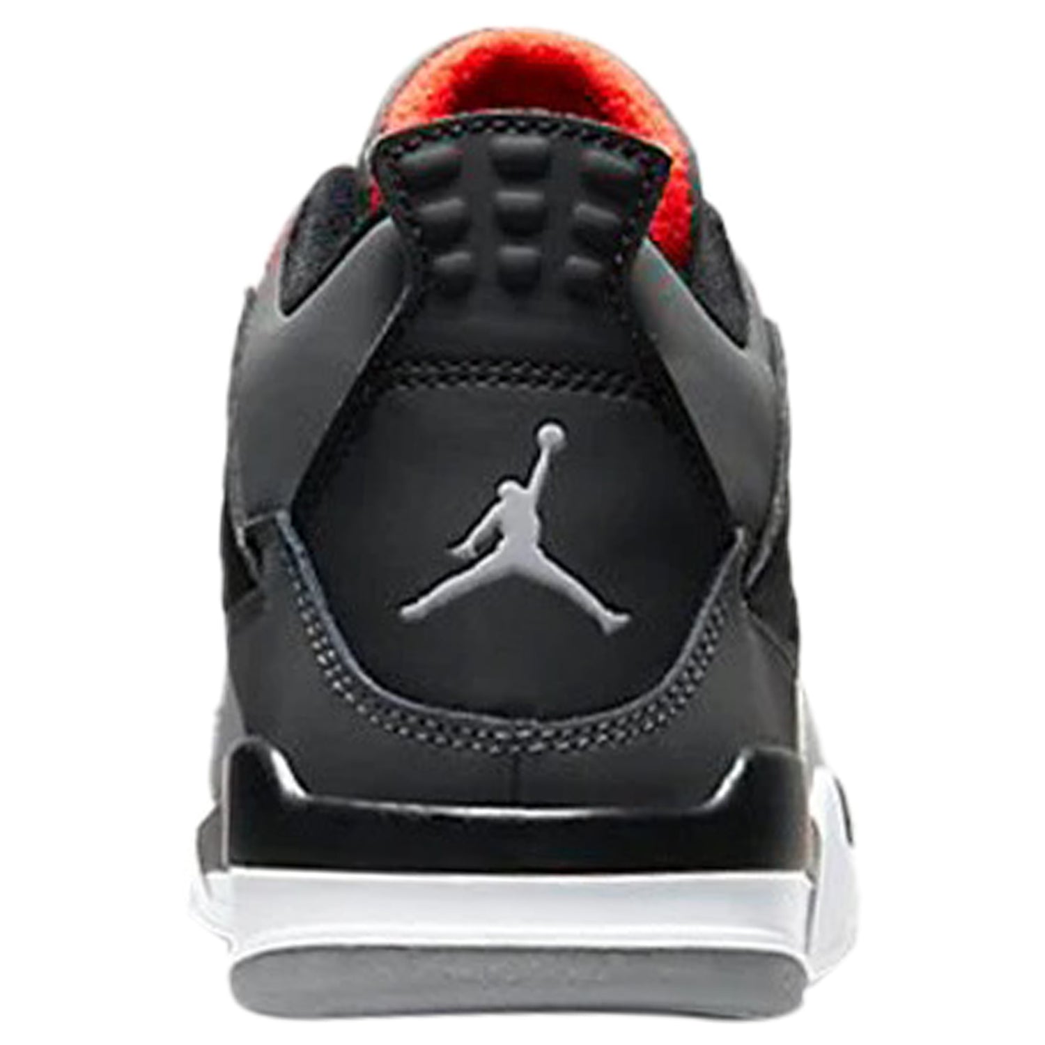 Jordan 4 Retro Little Kids Style : Bq7669-061