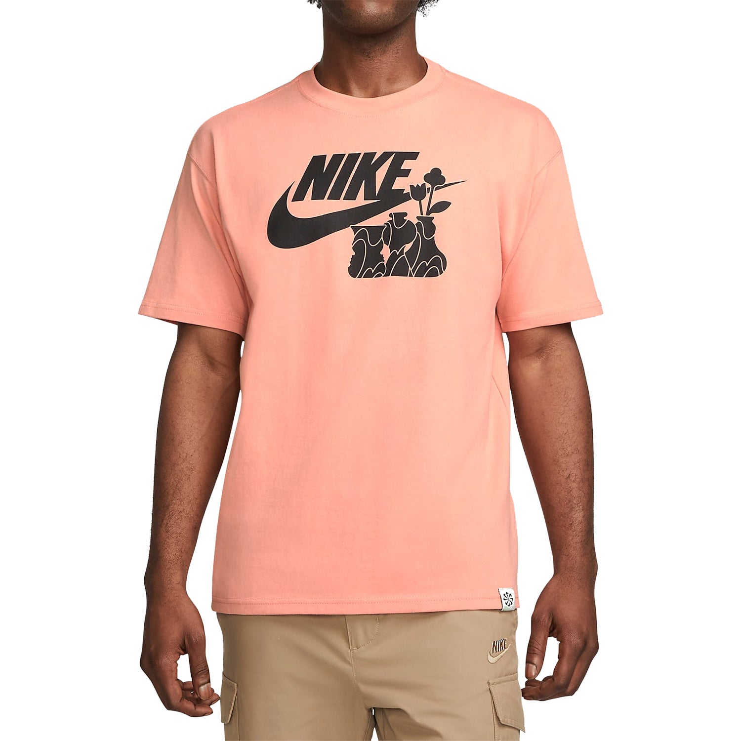 Nike Sportswear Men&