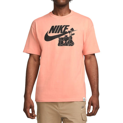 Nike Sportswear Men&