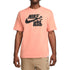Nike Sportswear Men&