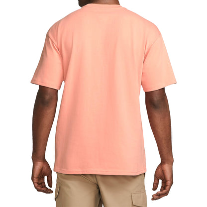 Nike Sportswear Men&