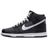 Nike Dunk High Anthracite White (PS)