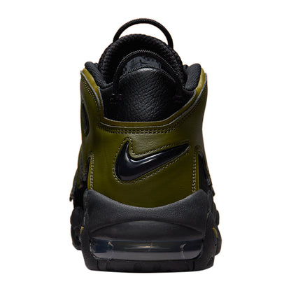 Nike Air More Uptempo Rough Green