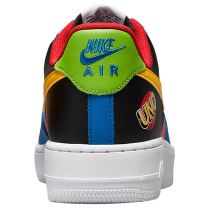 Nike Air Force 1 &