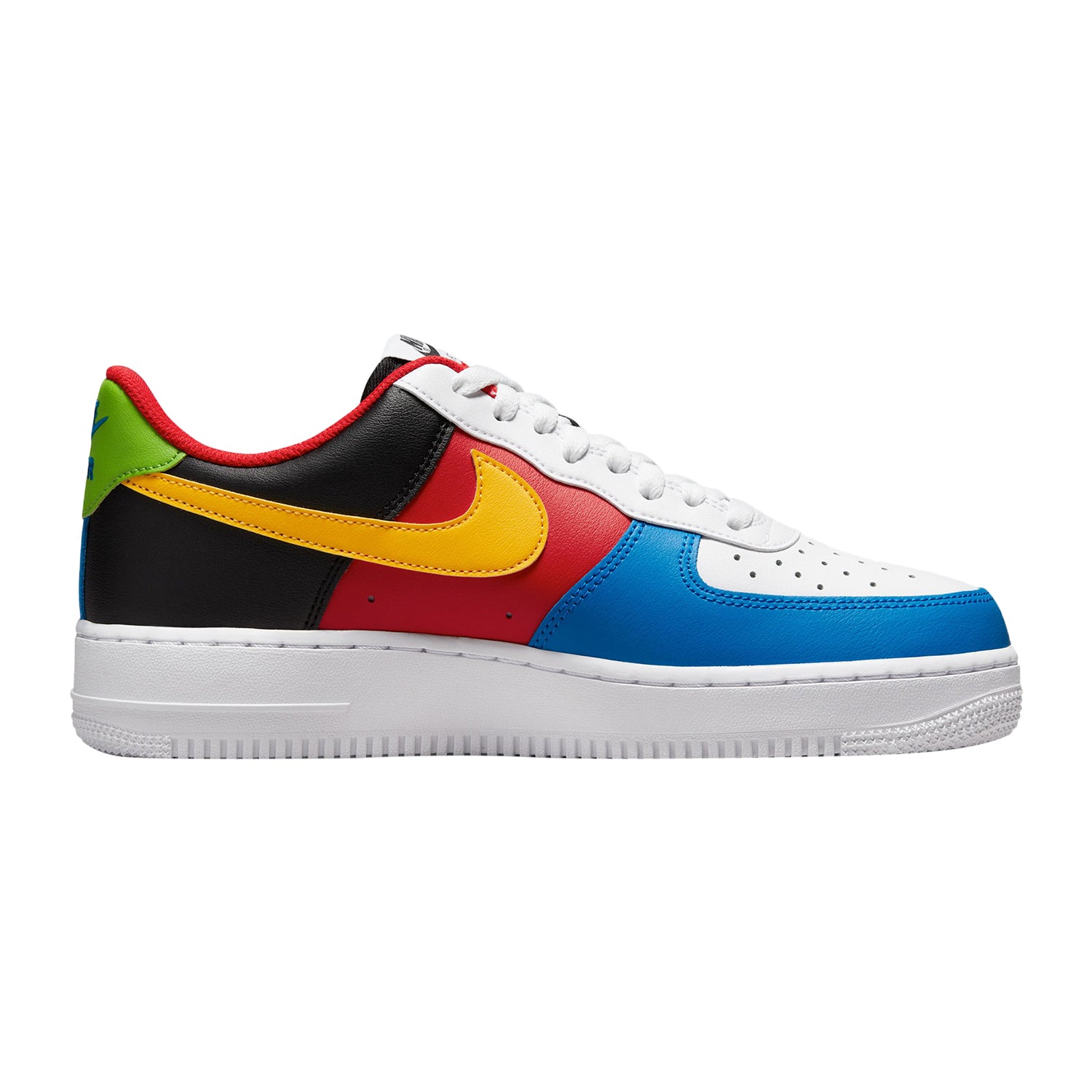 Nike Air Force 1 &
