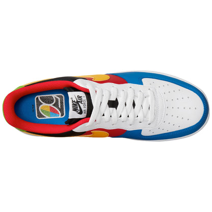 Nike Air Force 1 &