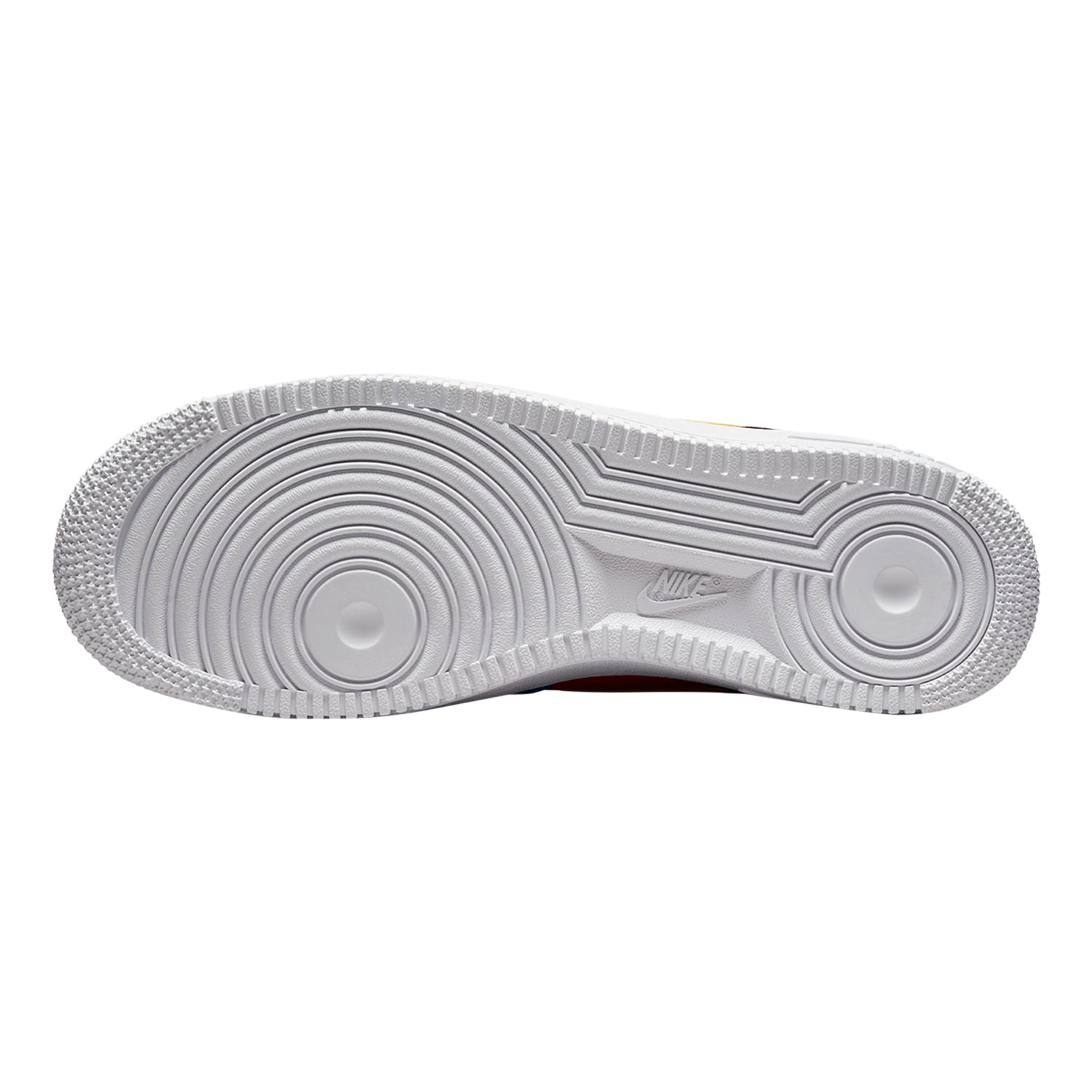 Nike Air Force 1 &