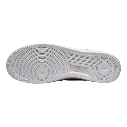 Nike Air Force 1 &