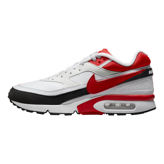 Nike Air Max BW OG Sport Red