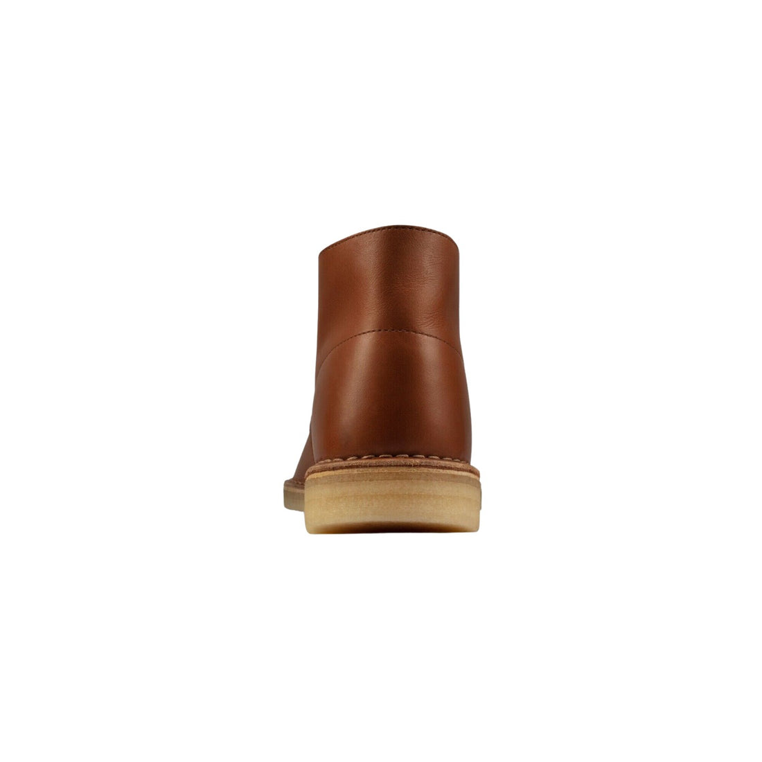 Clarks Desert Boot Mens Style : 62422