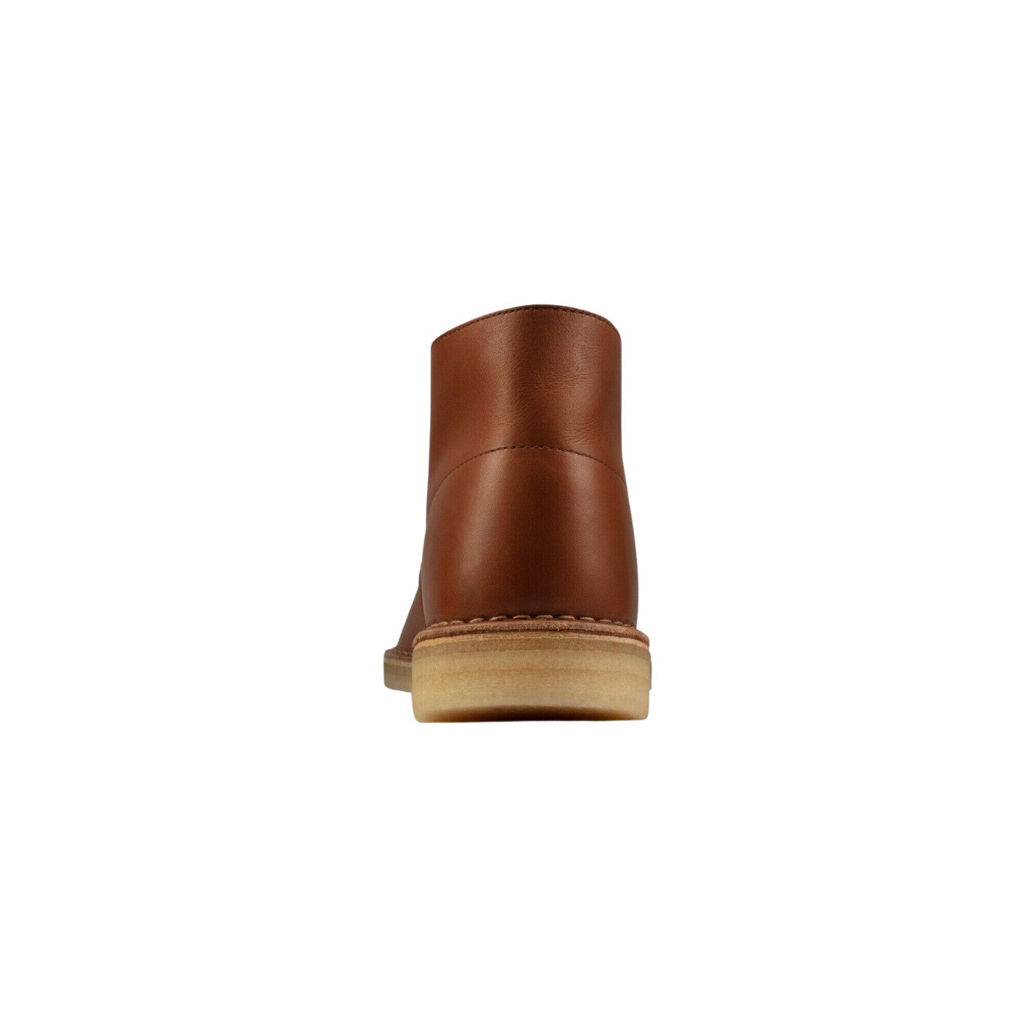 Clarks Desert Boot Mens Style : 62422