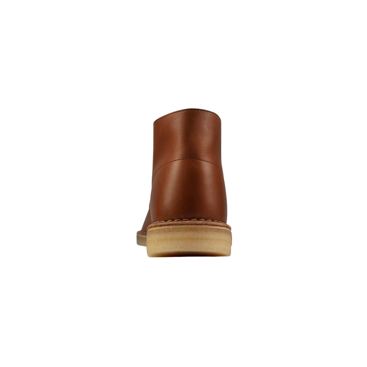 Clarks Desert Boot Mens Style : 62422
