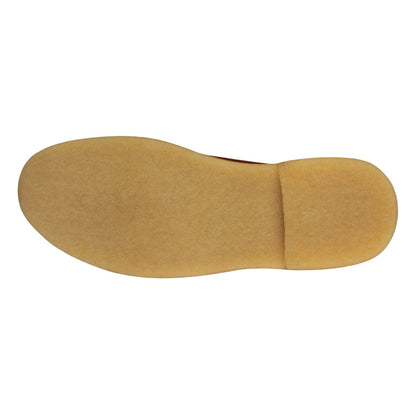 Clarks Desert Boot Mens Style : 62422