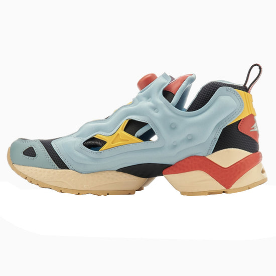 Reebok Instapump Fury 95 Looney Tunes Road Runner