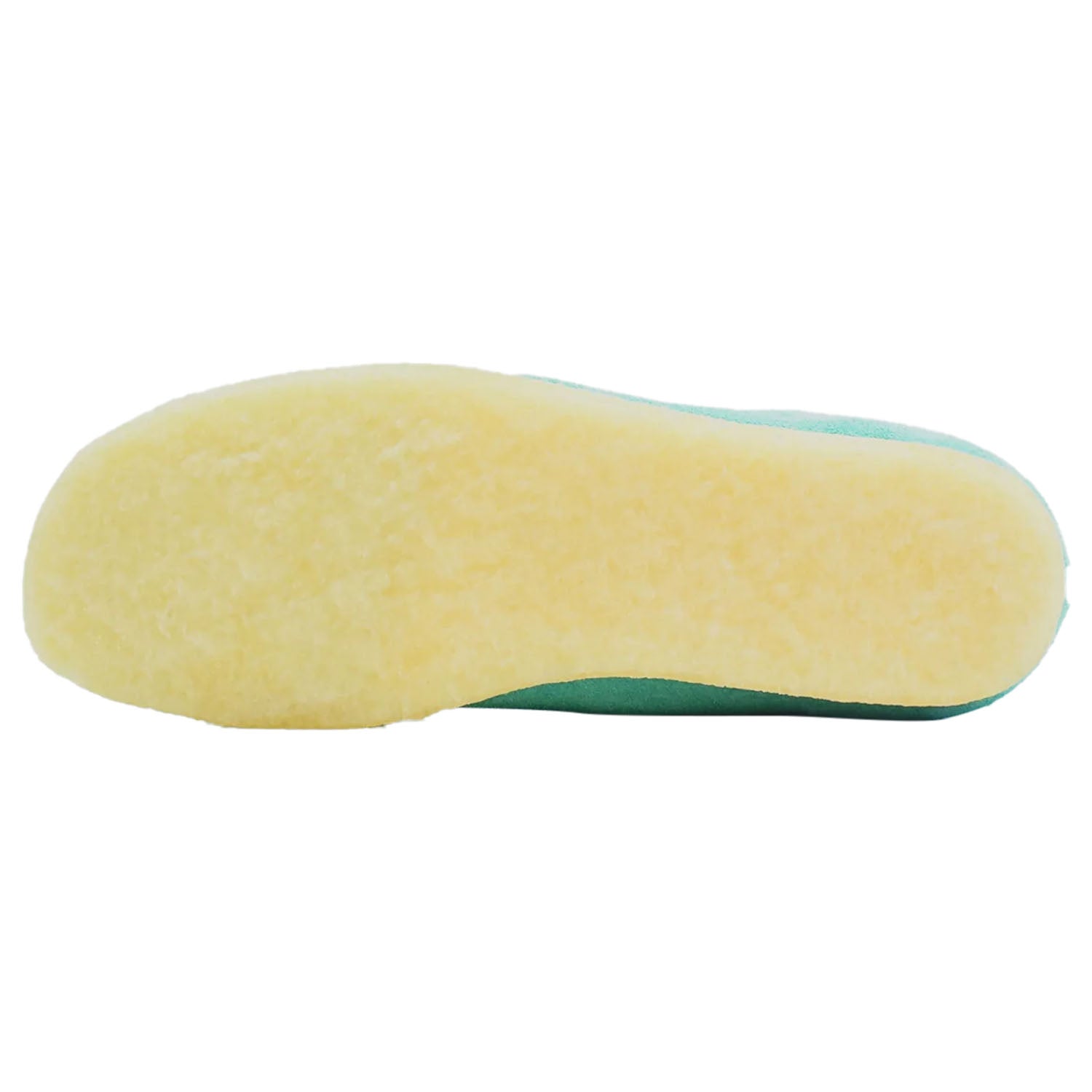 Clarks Wallabee Boot Mens Style : 45283