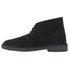 Clarks Desert Boot Mens Style : 07882