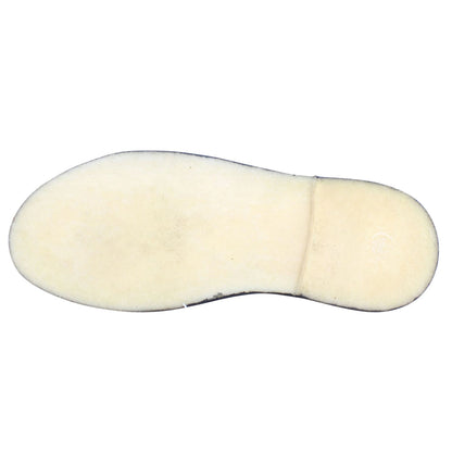 Clarks Desert Boot Mens Style : 07882