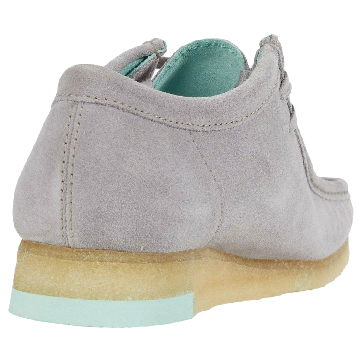 Clarks Wallabee Boot Mens Style : 60202