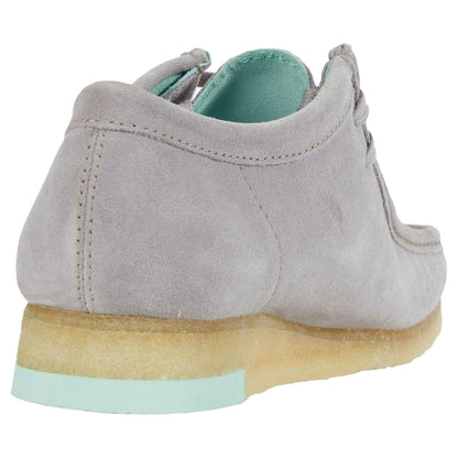 Clarks Wallabee Boot Mens Style : 60202