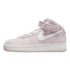 Nike Air Force 1 Mid QS Venice