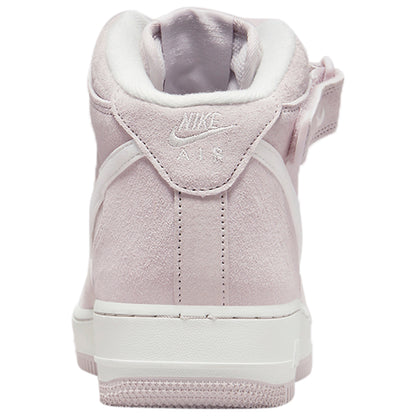Nike Air Force 1 Mid QS Venice