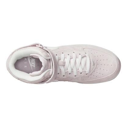 Nike Air Force 1 Mid QS Venice