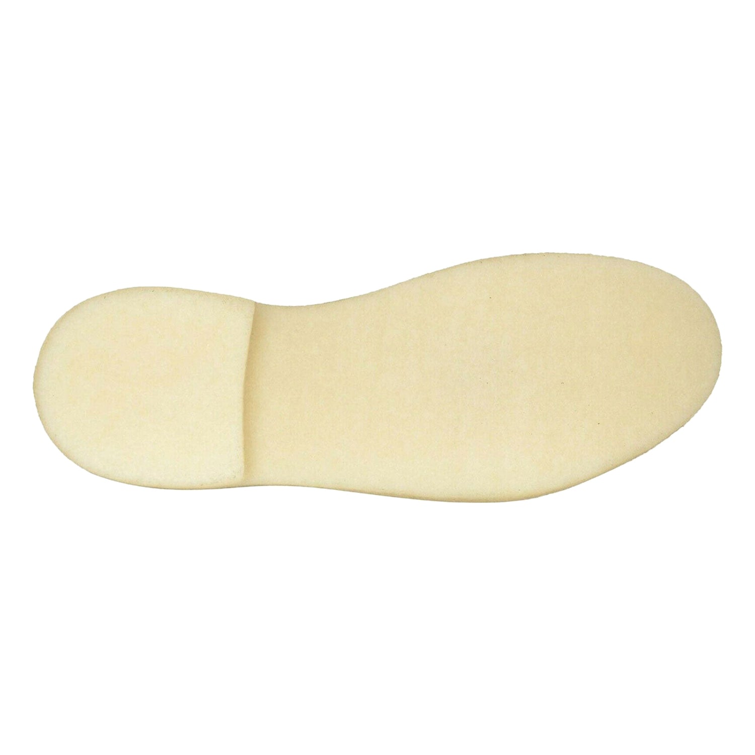 Clarks Desert Boot Mens Style : 47292