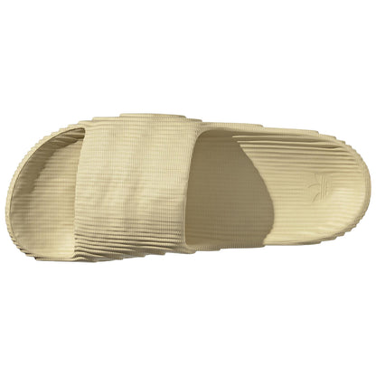 adidas Adilette 22 Slides St Desert Sand