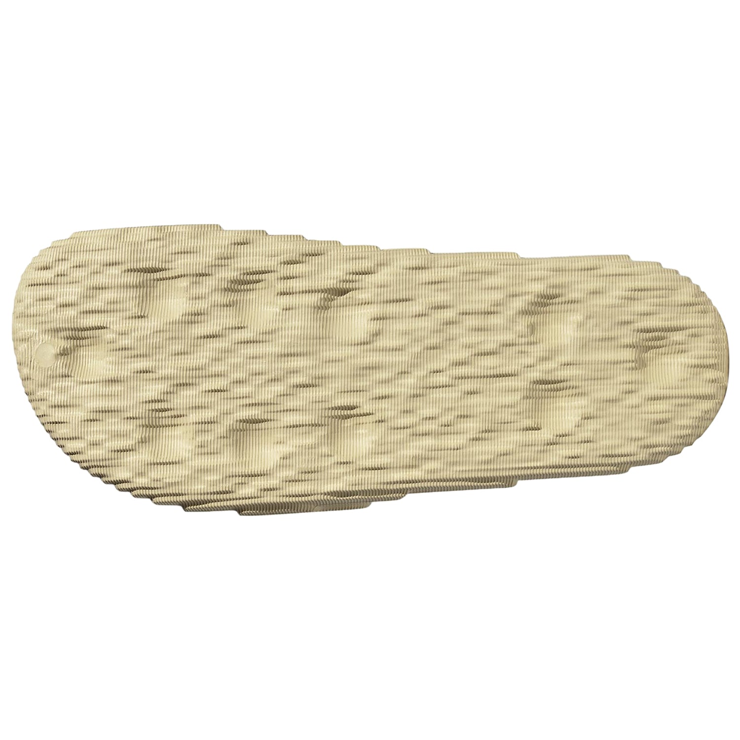 adidas Adilette 22 Slides St Desert Sand