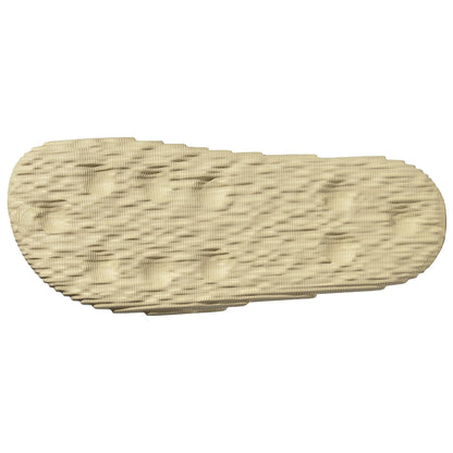 adidas Adilette 22 Slides St Desert Sand