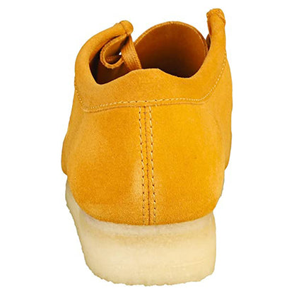 Clarks Wallabee Boot Mens Style : 54742