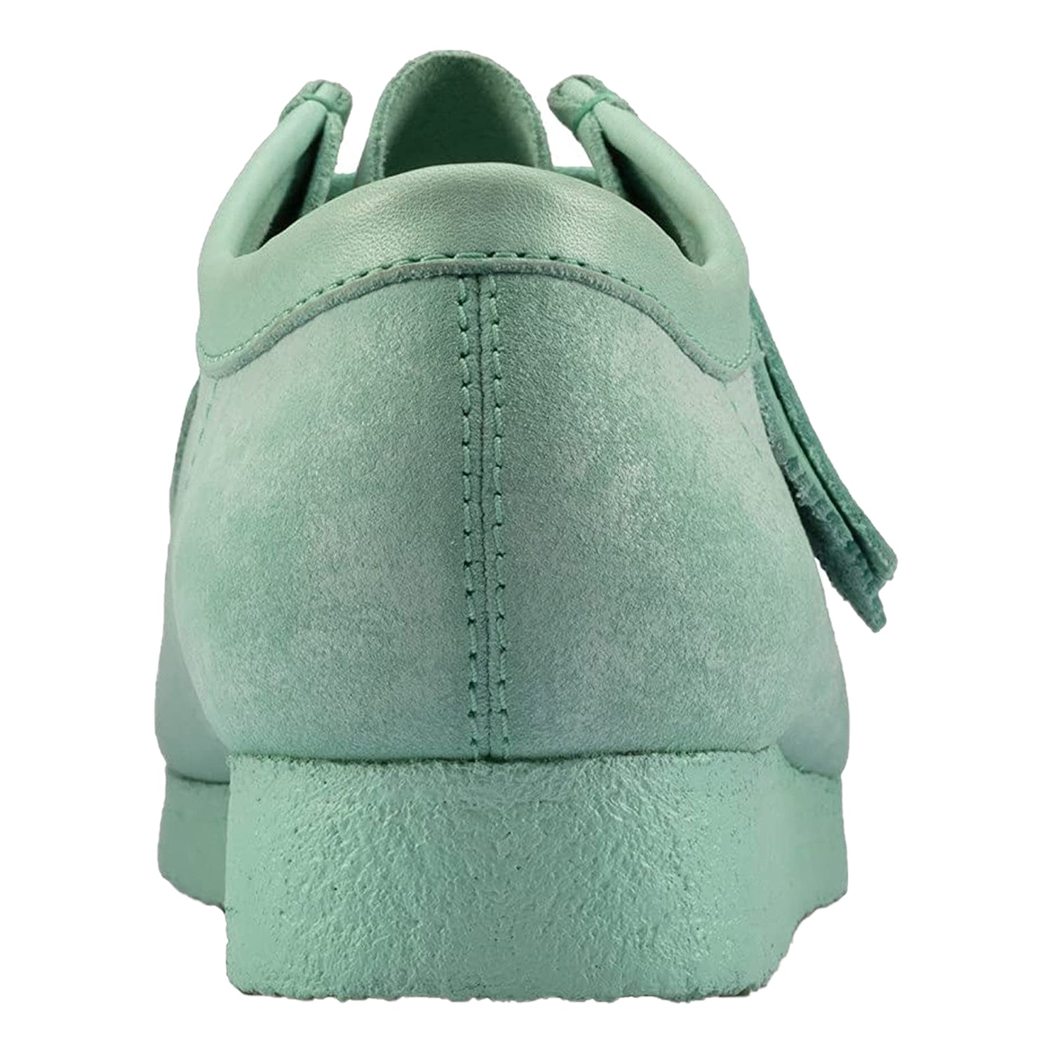 Clarks Wallabee Boot Mens Style : 58500