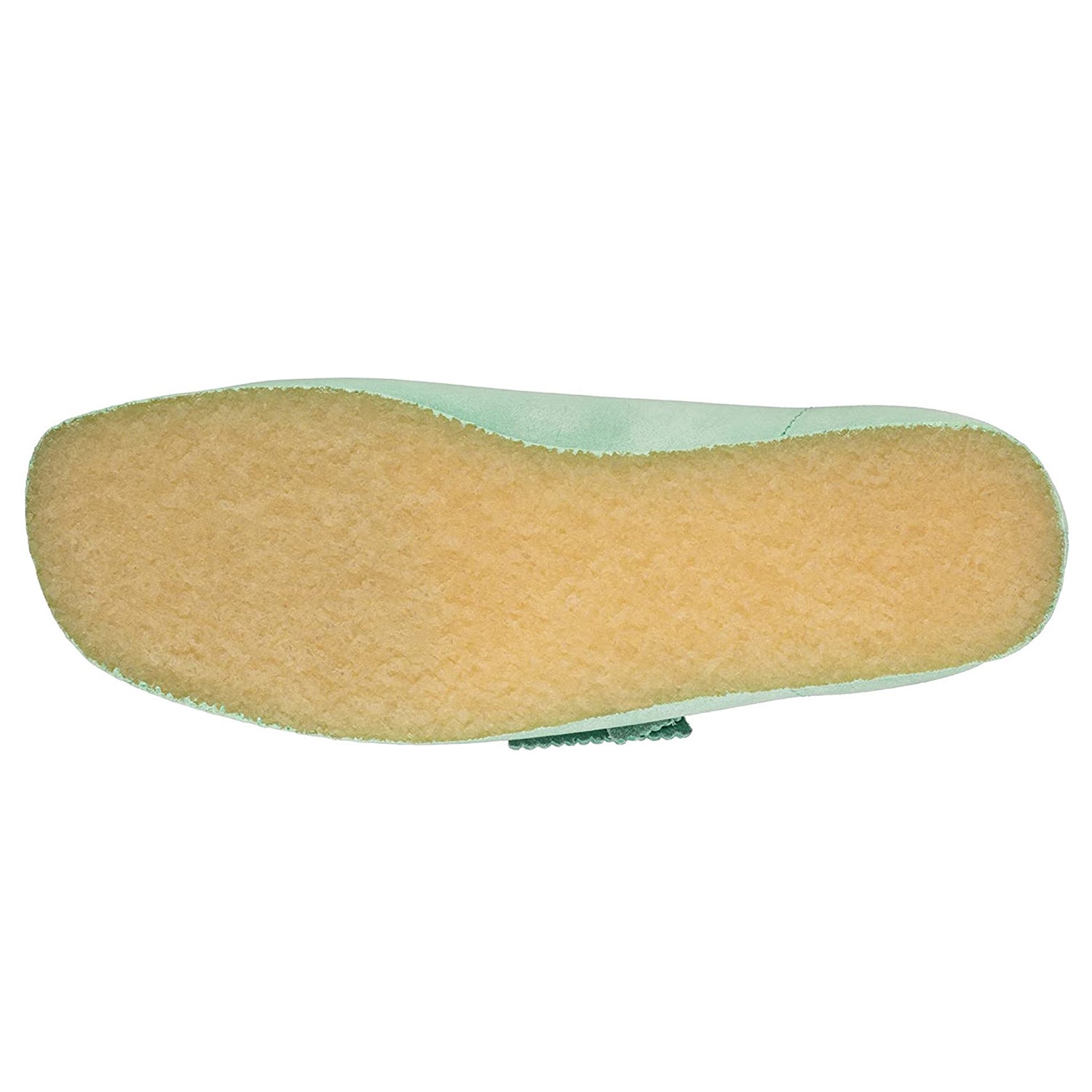 Clarks Wallabee Boot Mens Style : 58500