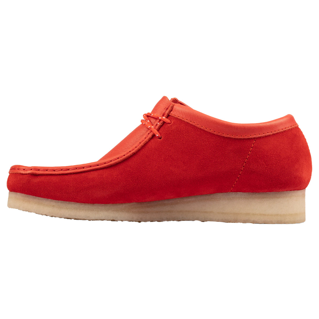 Clarks Wallabee Boot Mens Style : 51267