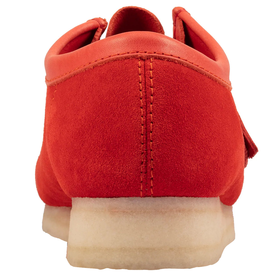 Clarks Wallabee Boot Mens Style : 51267