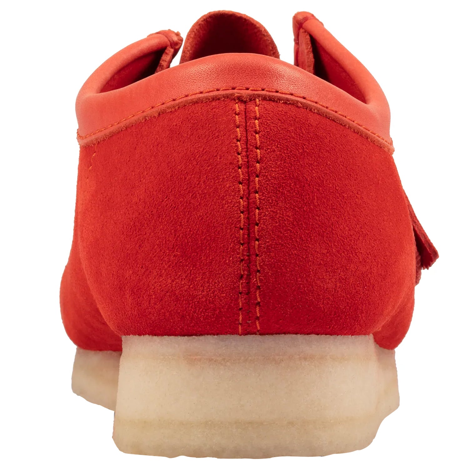 Clarks Wallabee Boot Mens Style : 51267