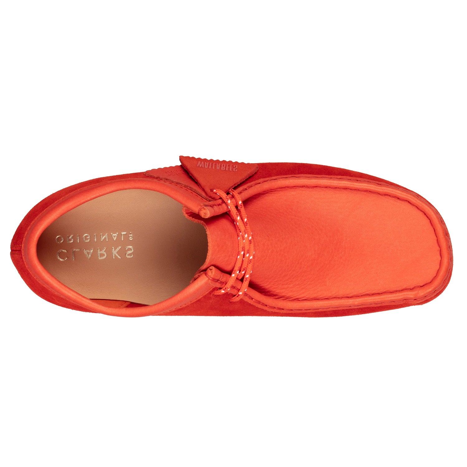 Clarks Wallabee Boot Mens Style : 51267