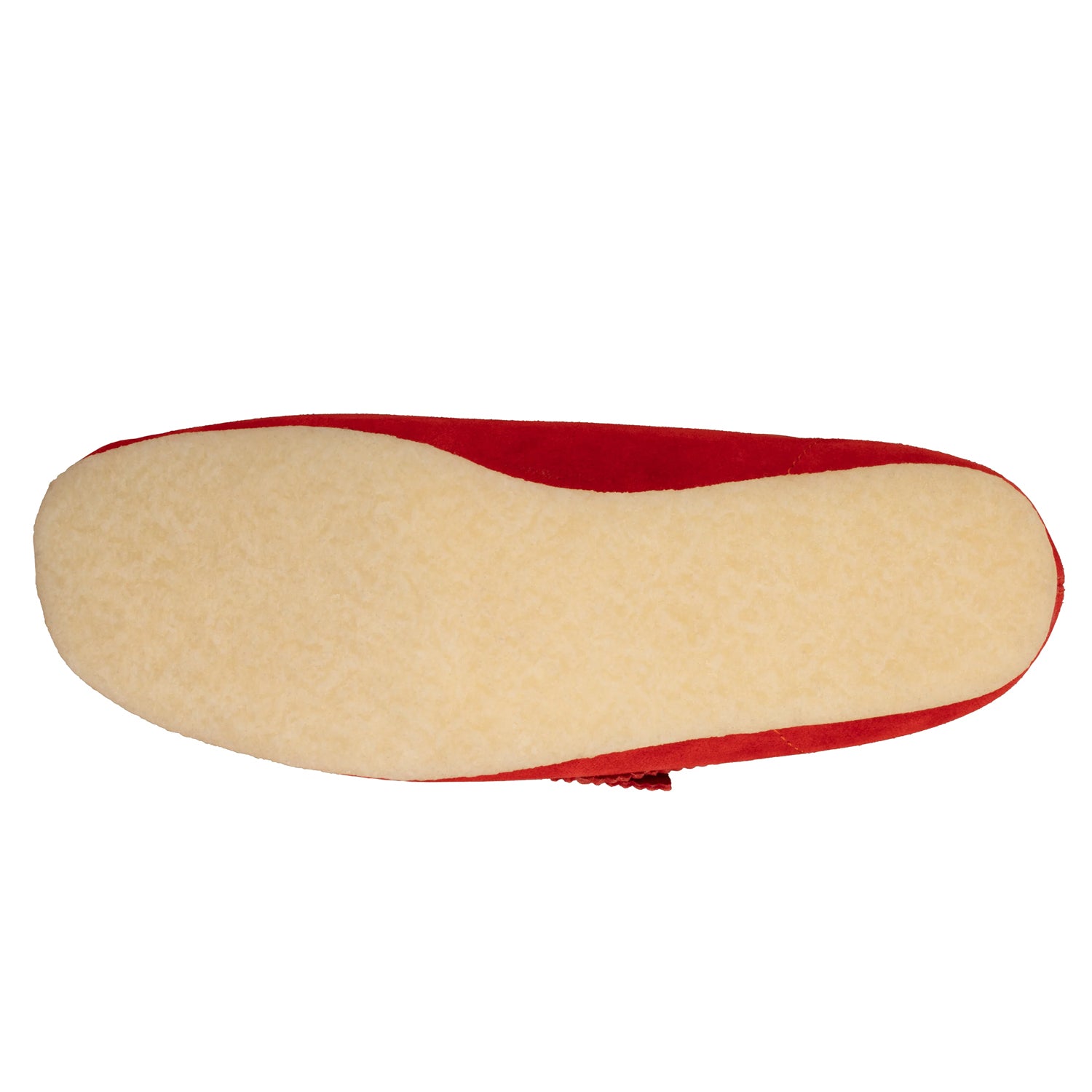 Clarks Wallabee Boot Mens Style : 51267