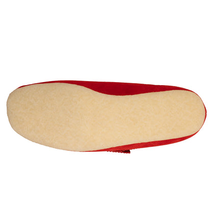 Clarks Wallabee Boot Mens Style : 51267