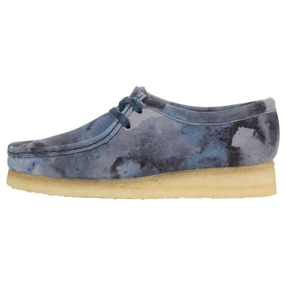 Clarks Wallabee Boot Mens Style : 60205