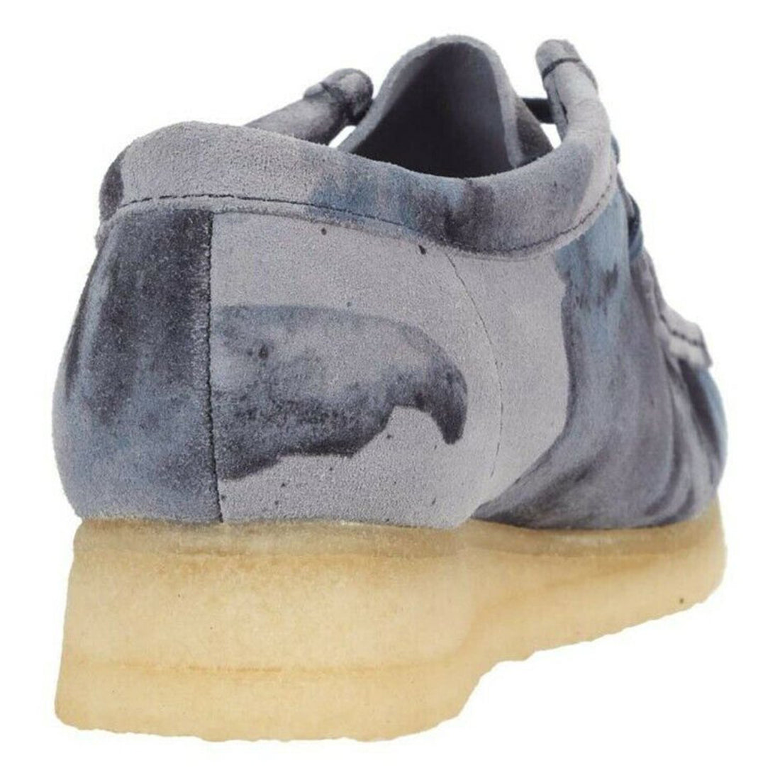Clarks Wallabee Boot Mens Style : 60205