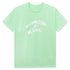Anti Social Social Club Passing Fad T-shirt Mens Style : 938958