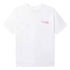 Anti Social Social Club Oh That Club T-shirt Mens Style : 9389580000
