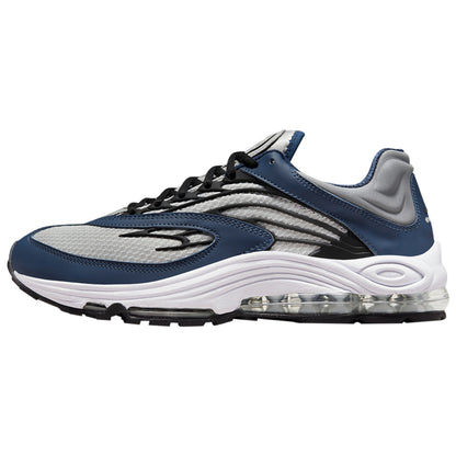 Nike Air Tuned Max Mens Style : Dh4793-400