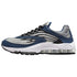 Nike Air Tuned Max Mens Style : Dh4793-400